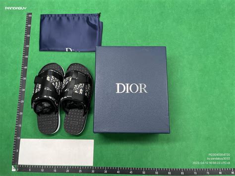 dior reddit taobao ladies fashionreps|Fashion .